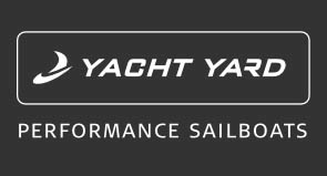 Sobusiak Yacht Yard